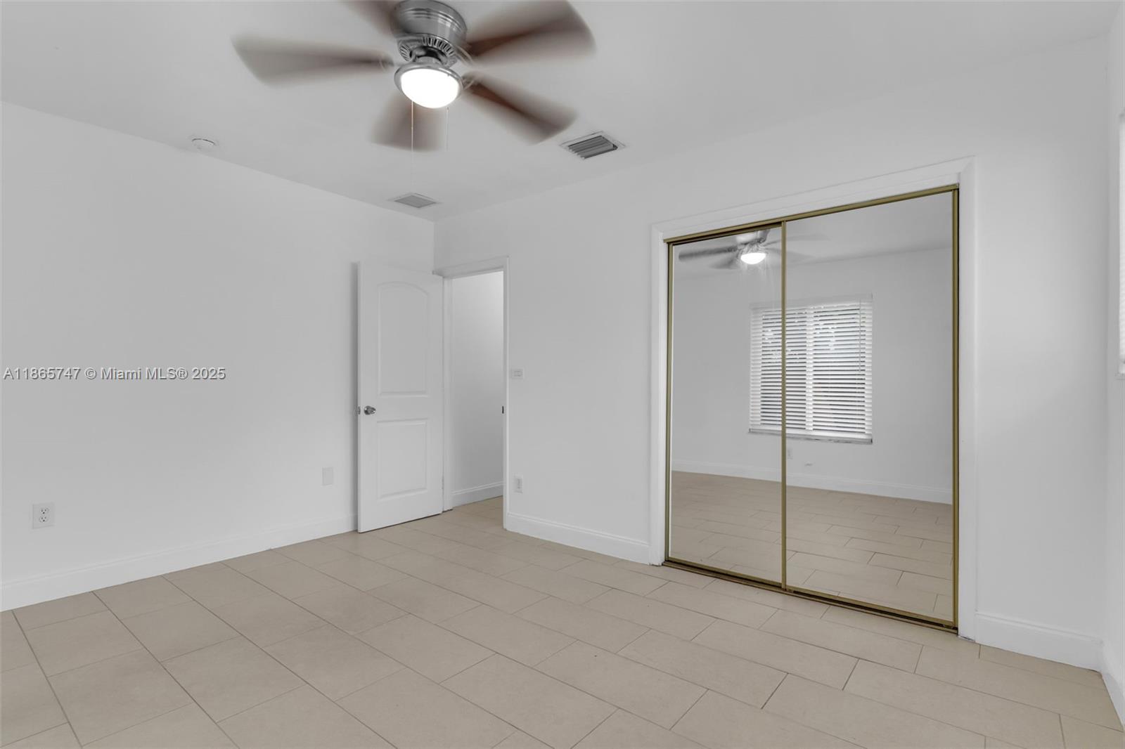 ORCHARD VILLA - Residential Lease