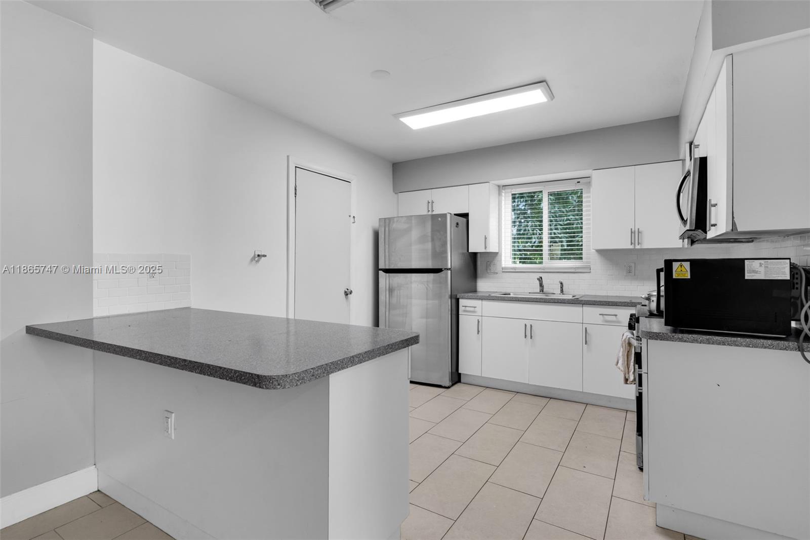 ORCHARD VILLA - Residential Lease