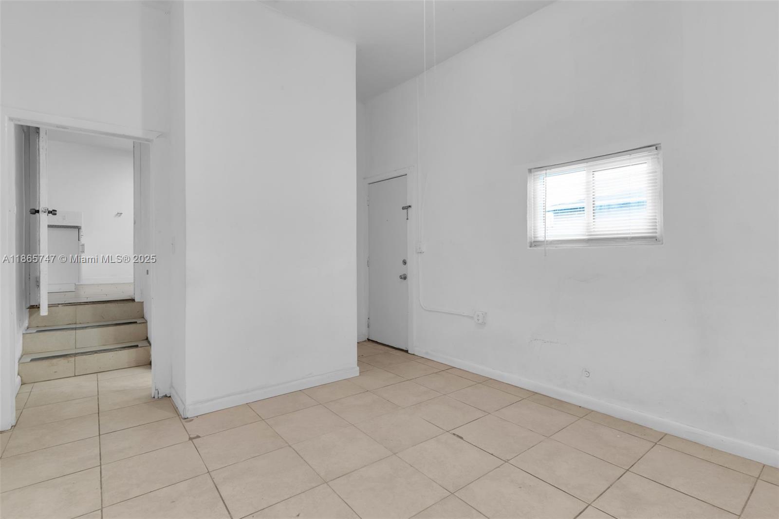 ORCHARD VILLA - Residential Lease