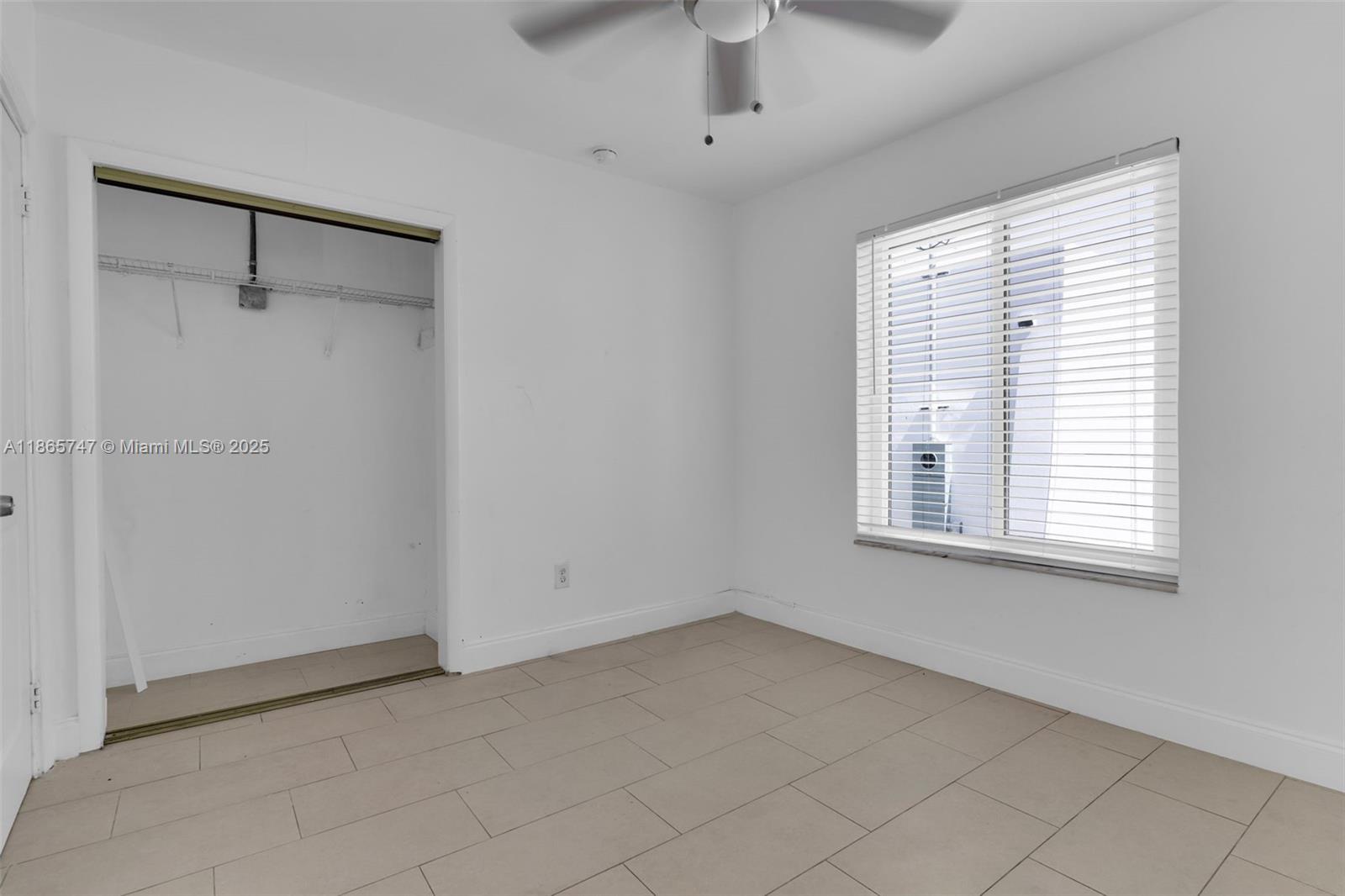 ORCHARD VILLA - Residential Lease