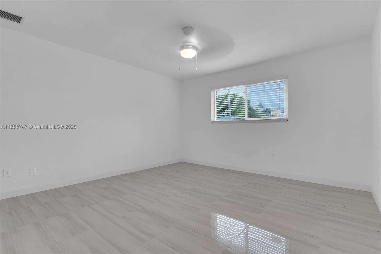ORCHARD VILLA - Residential Lease