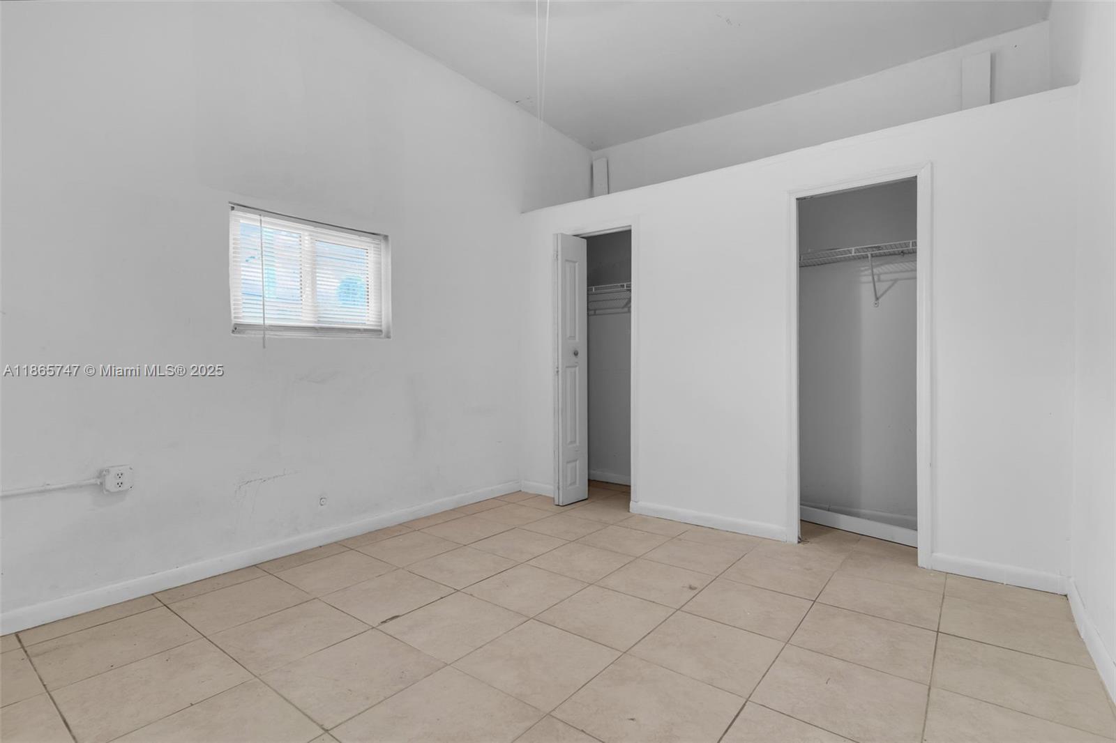ORCHARD VILLA - Residential Lease