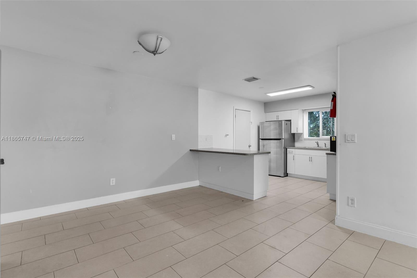 ORCHARD VILLA - Residential Lease