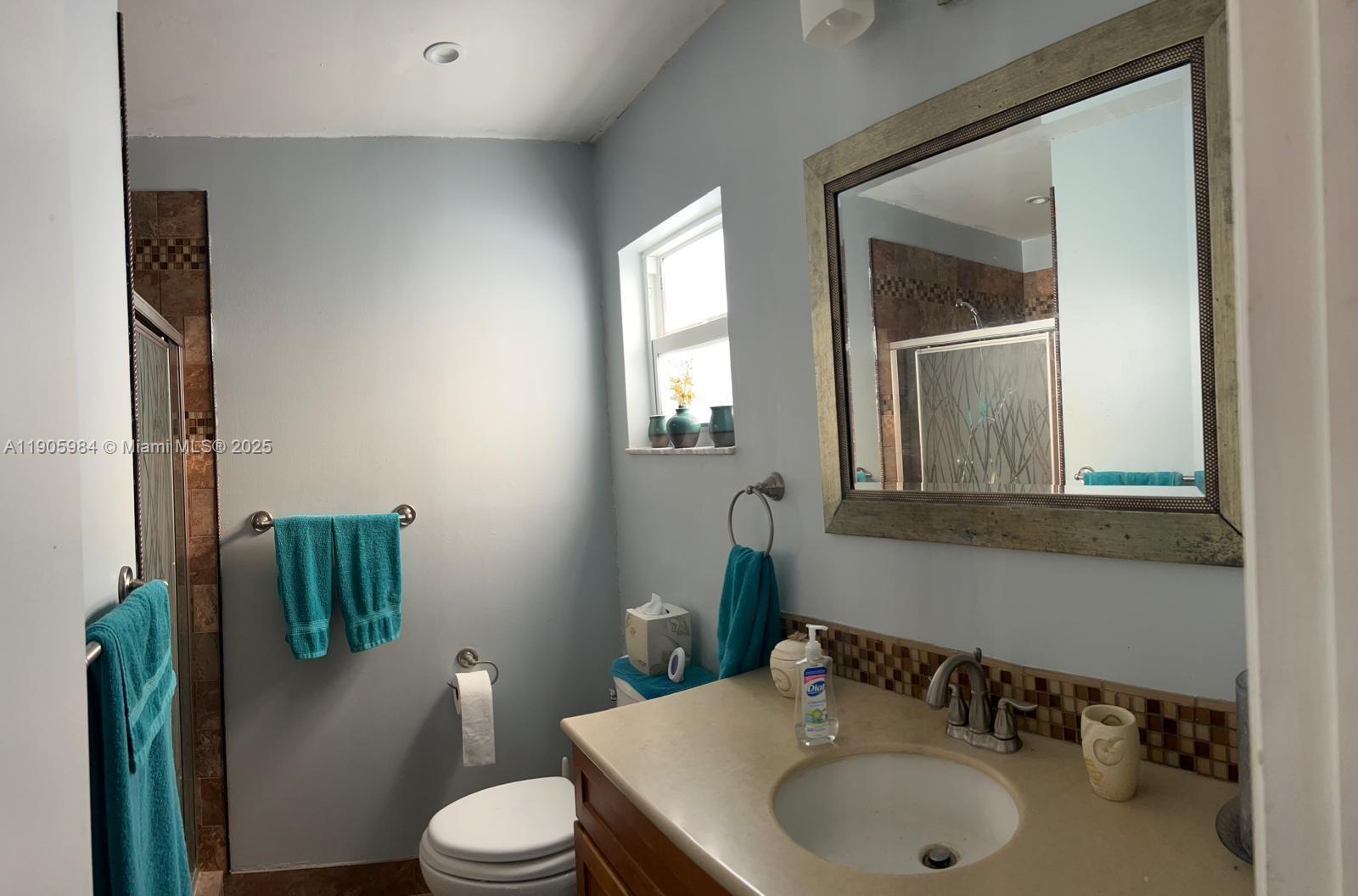 Palm Beach Leisureville S - Residential