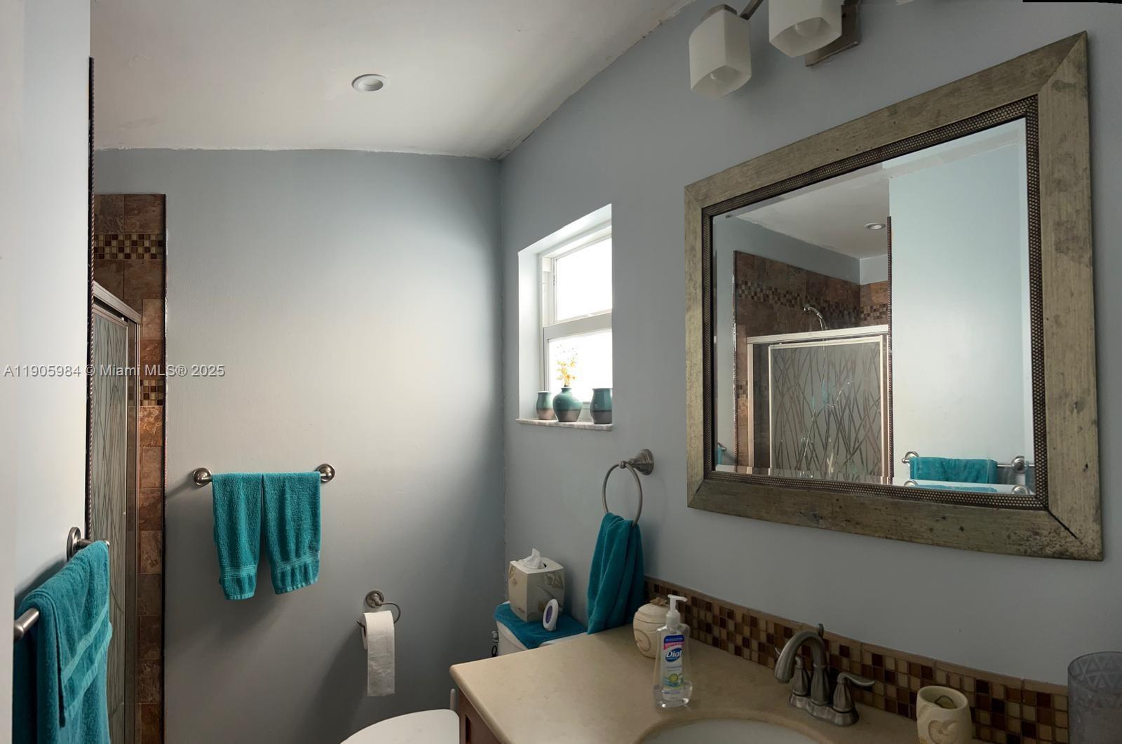 Palm Beach Leisureville S - Residential