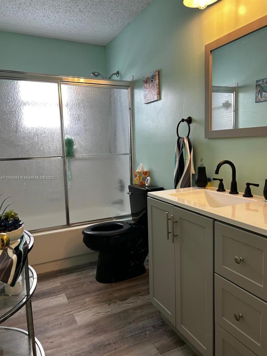 Palm Beach Leisureville S - Residential