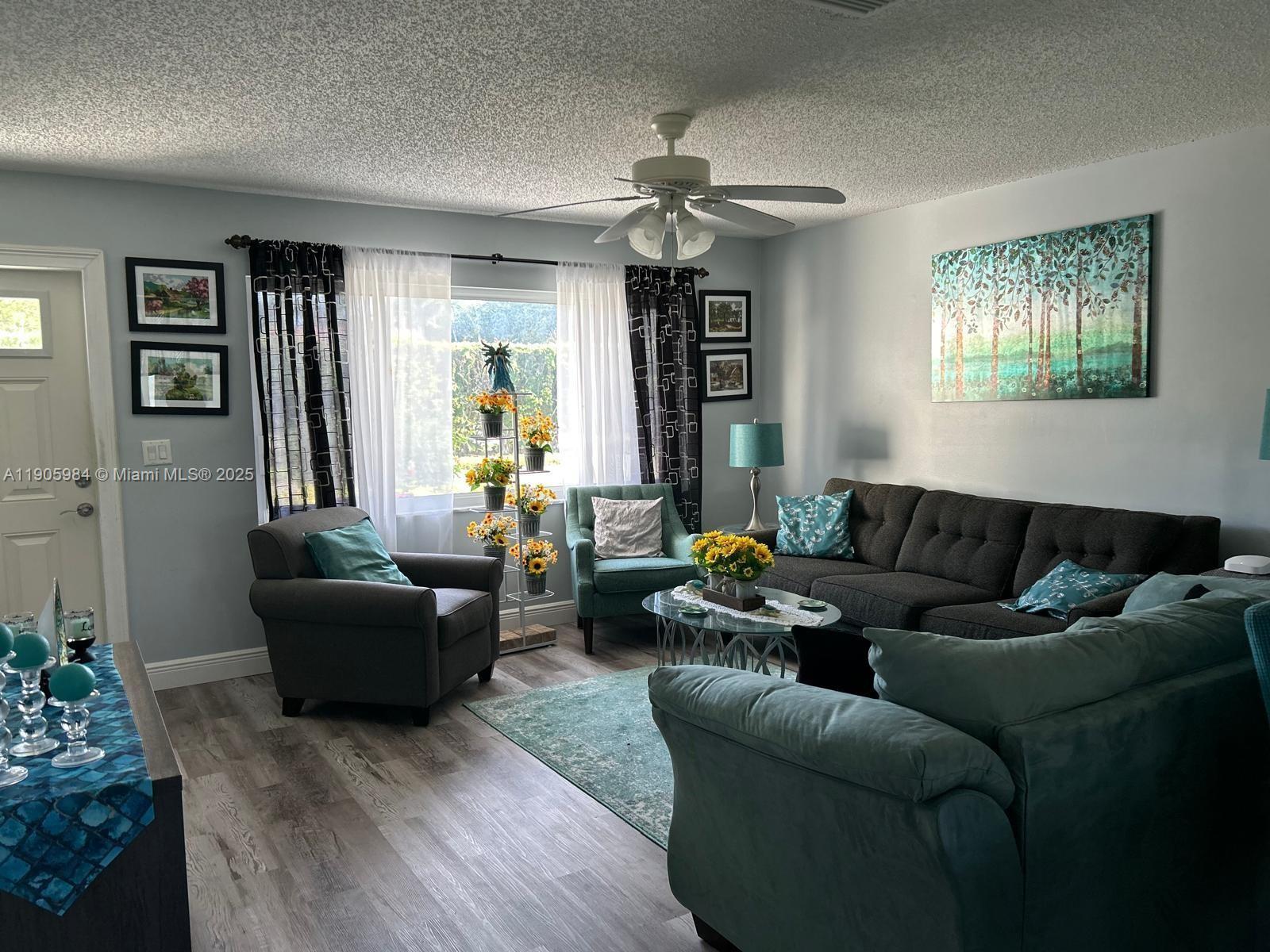 Palm Beach Leisureville S - Residential