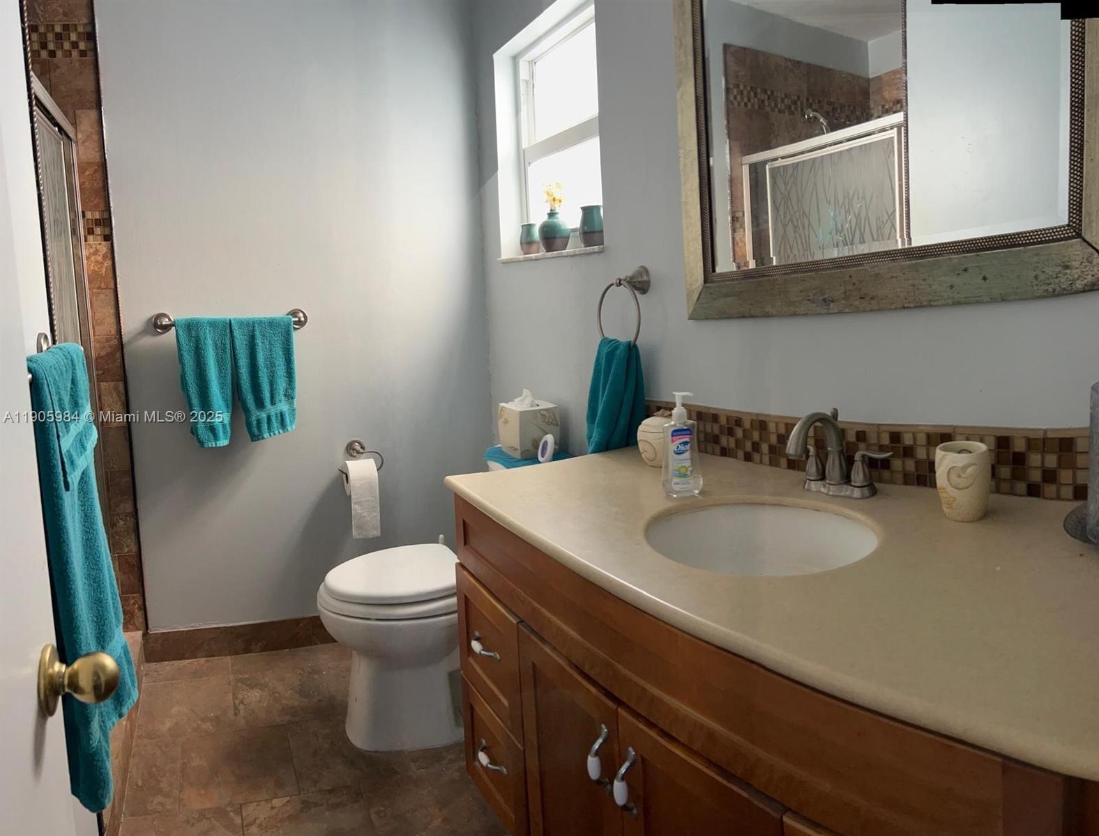 Palm Beach Leisureville S - Residential