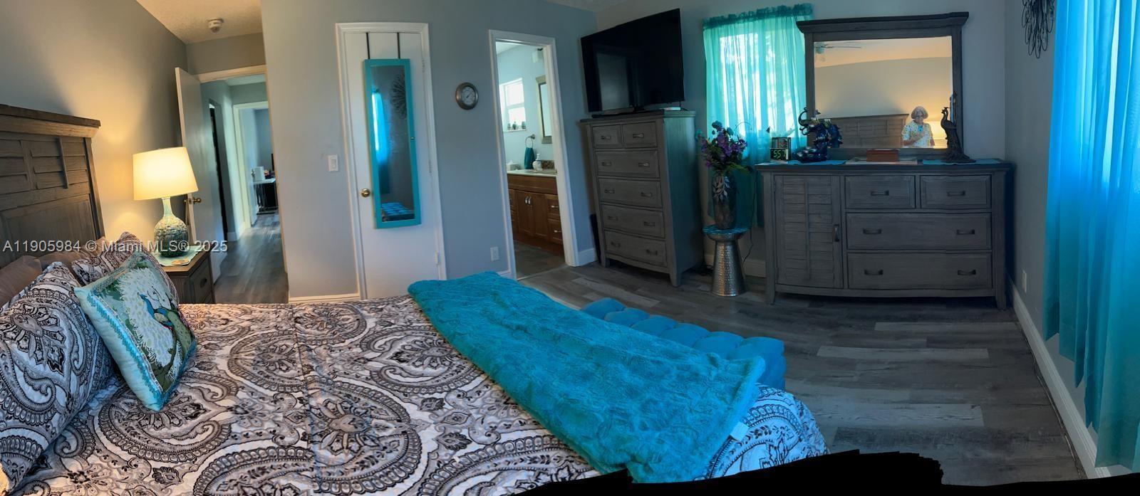 Palm Beach Leisureville S - Residential