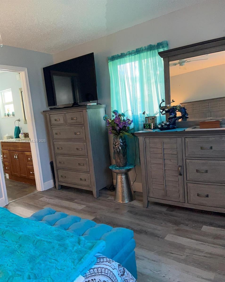 Palm Beach Leisureville S - Residential