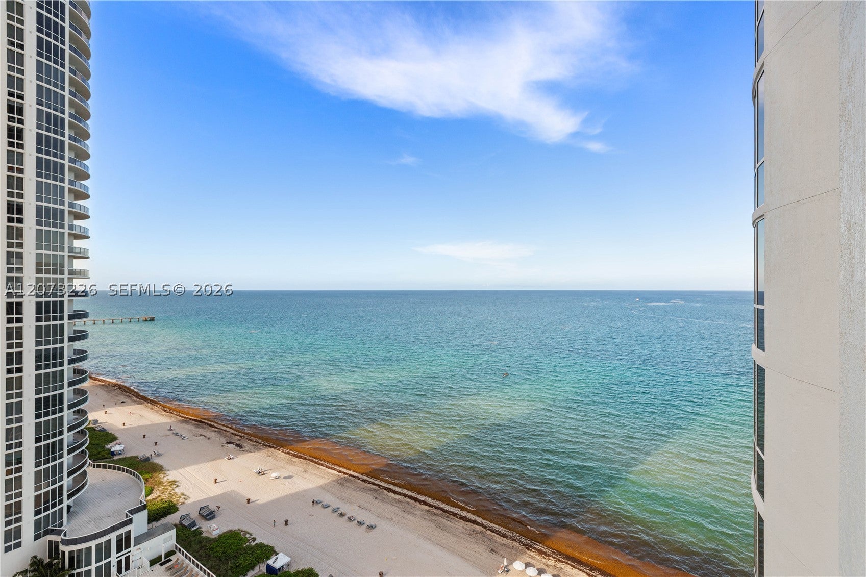 15811 Collins Ave 1702