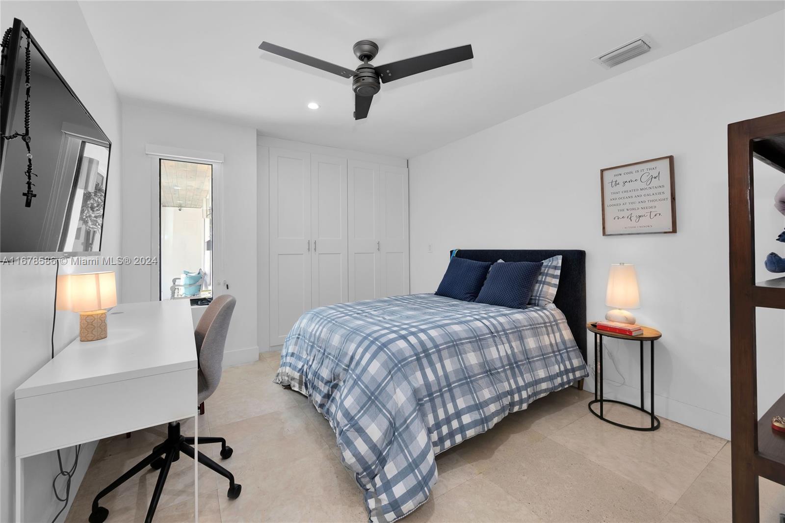 AMD & CORR PLAT OF SUNRIS - Residential