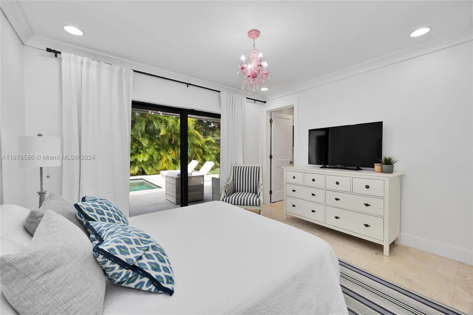 AMD & CORR PLAT OF SUNRIS - Residential