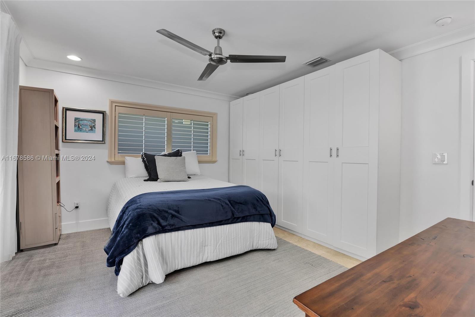 AMD & CORR PLAT OF SUNRIS - Residential