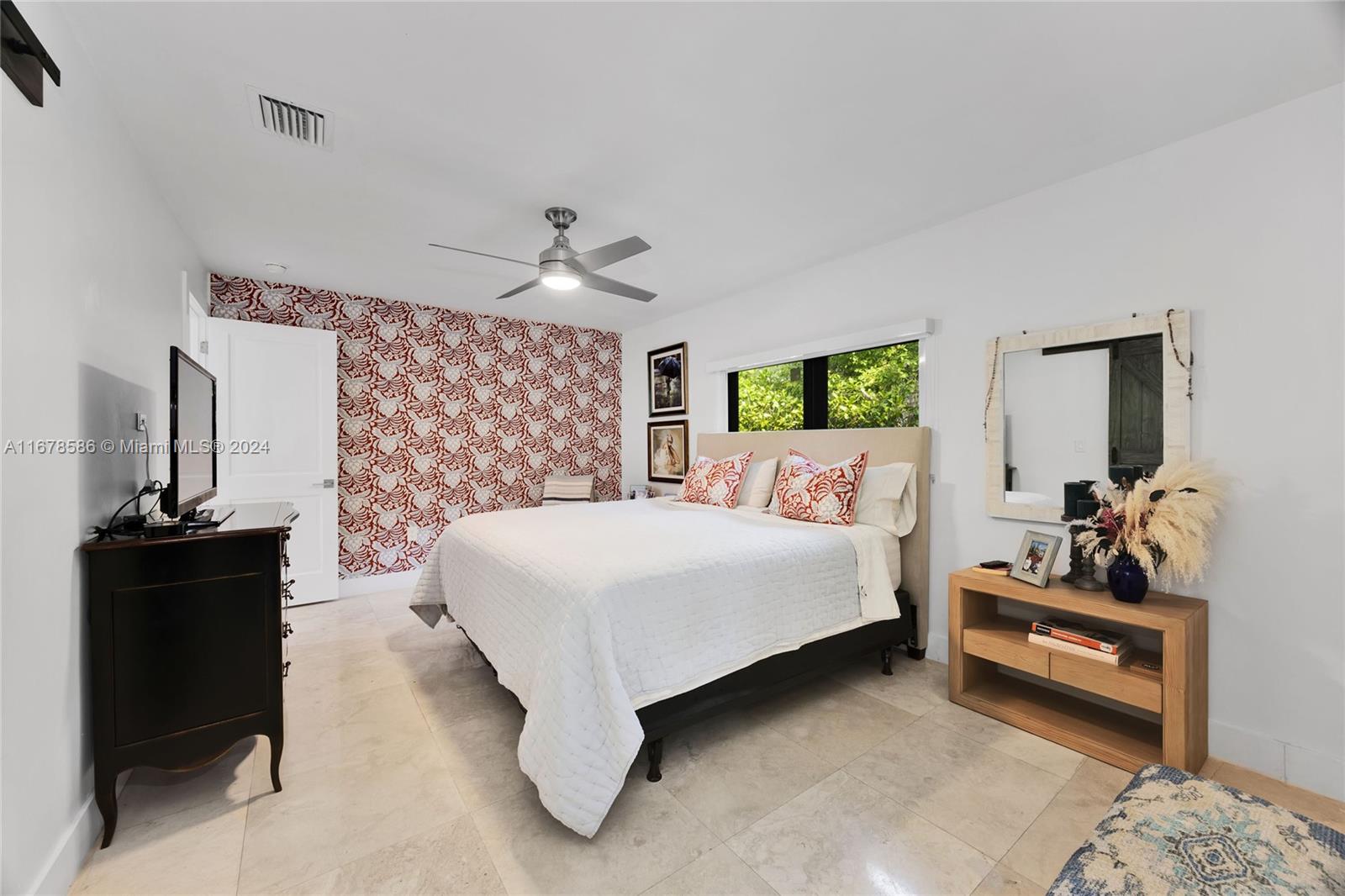 AMD & CORR PLAT OF SUNRIS - Residential