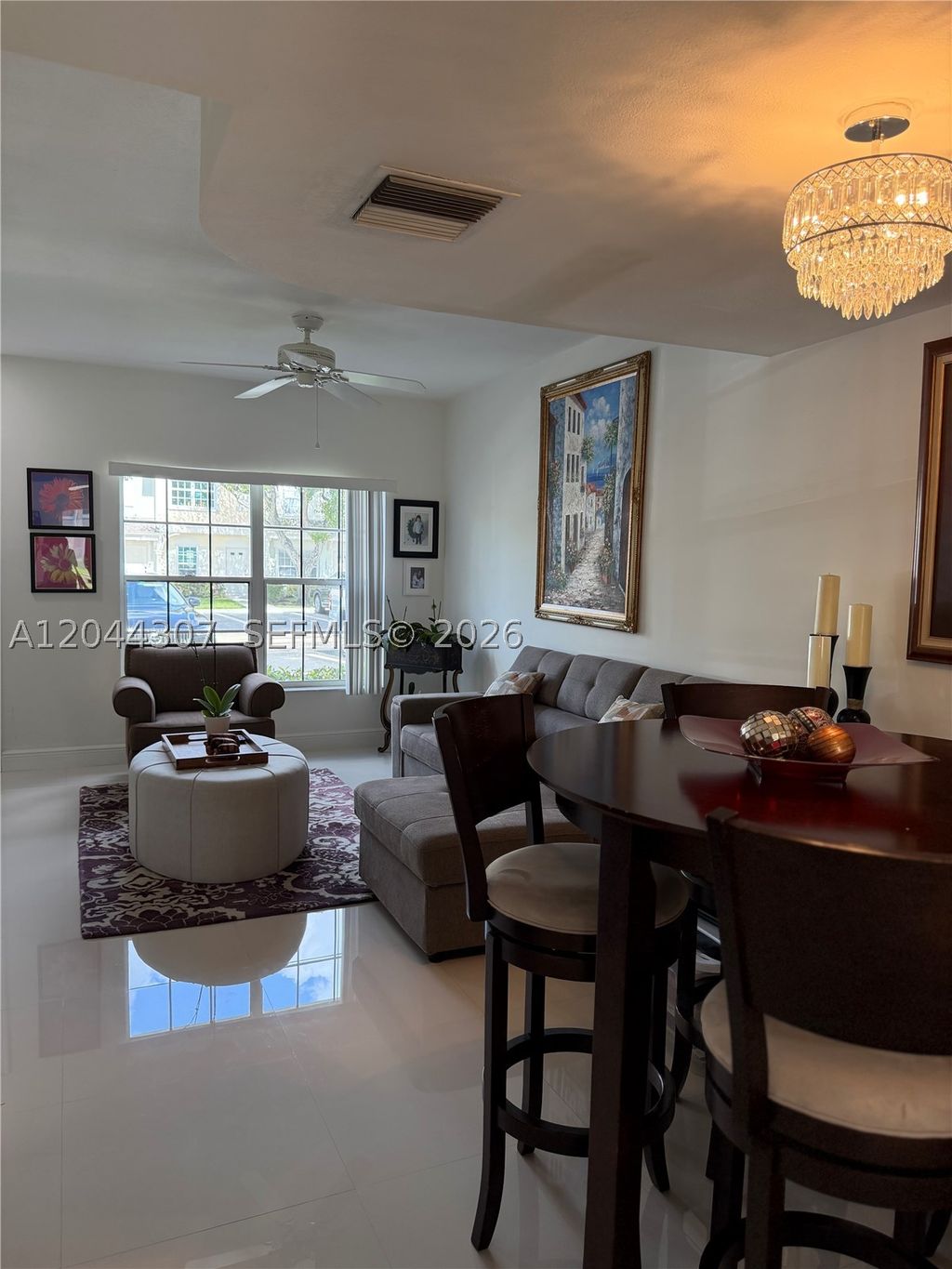Photo of 16619 Hemingway Dr, Weston, FL 33326 (MLS # A12044307)
