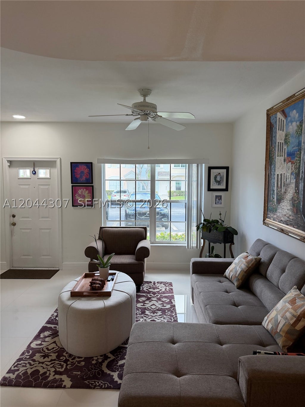 Photo of 16619 Hemingway Dr, Weston, FL 33326 (MLS # A12044307)