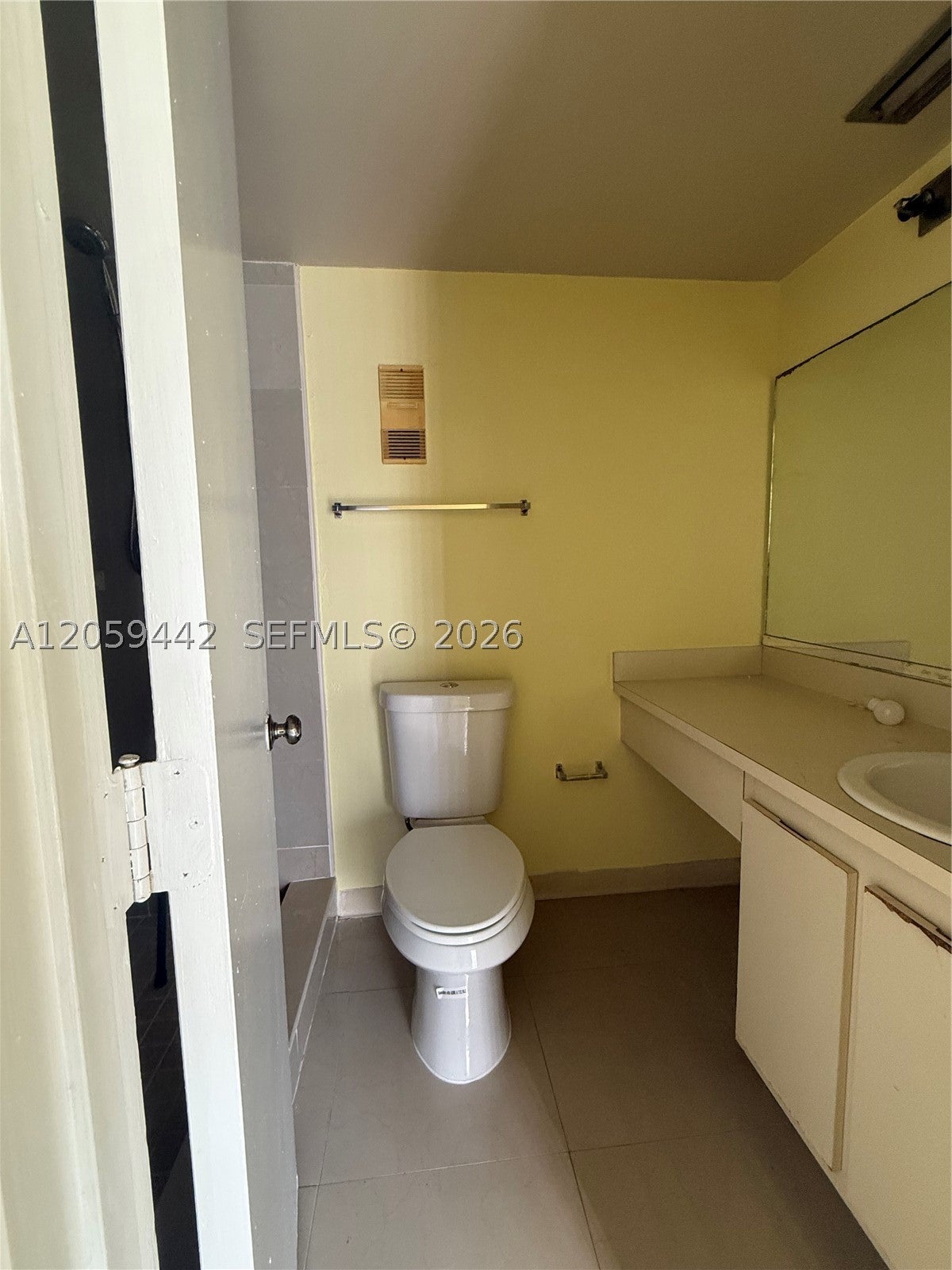 8740 N Sherman Cir 402, Miramar FL 33025