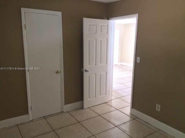 OJUS SUB - Residential Lease