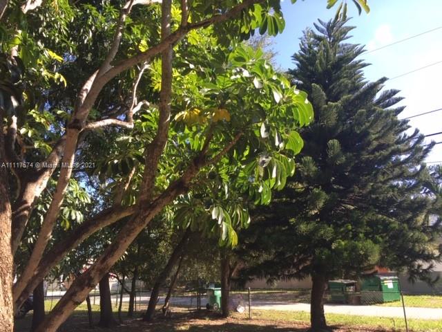 OJUS SUB - Residential Lease