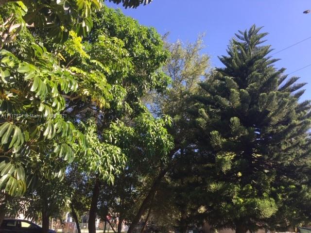 OJUS SUB - Residential Lease