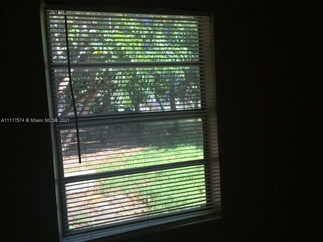 OJUS SUB - Residential Lease