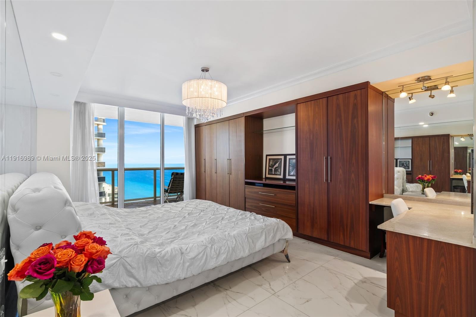 BEACH CLUB TWO CONDO - Residential