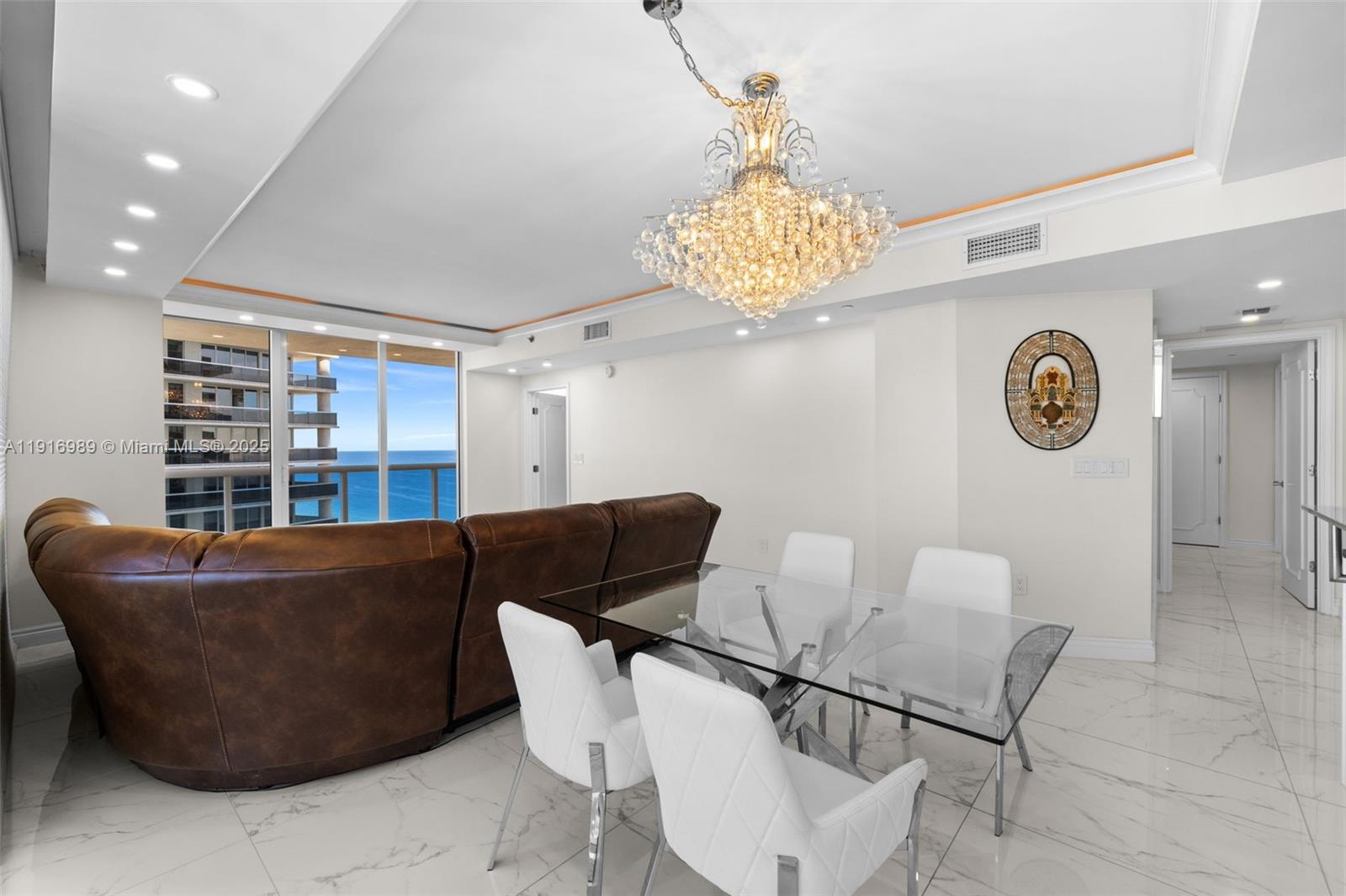 BEACH CLUB TWO CONDO - Residential