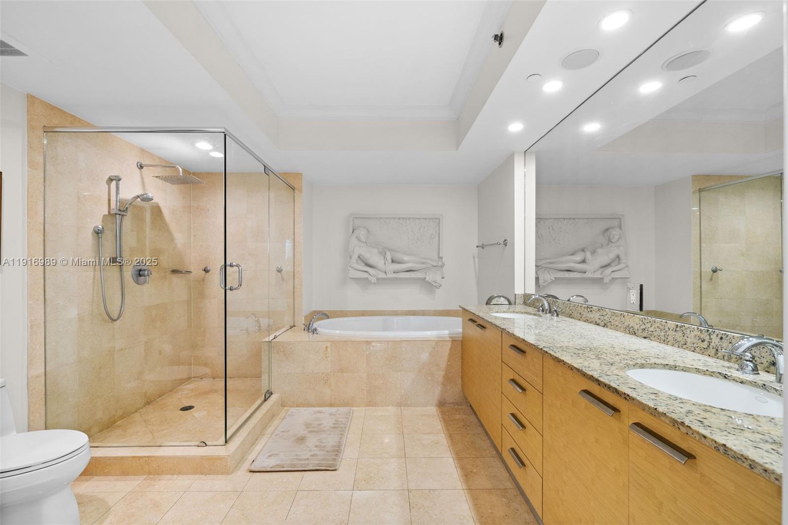 BEACH CLUB TWO CONDO - Residential