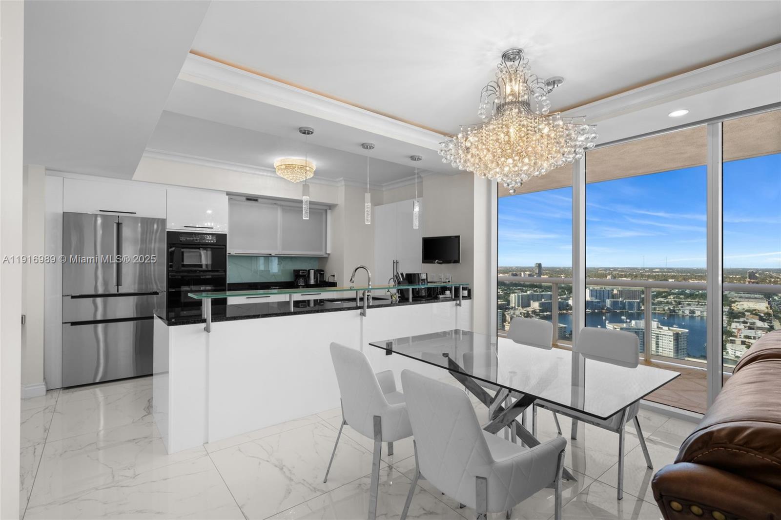 BEACH CLUB TWO CONDO - Residential