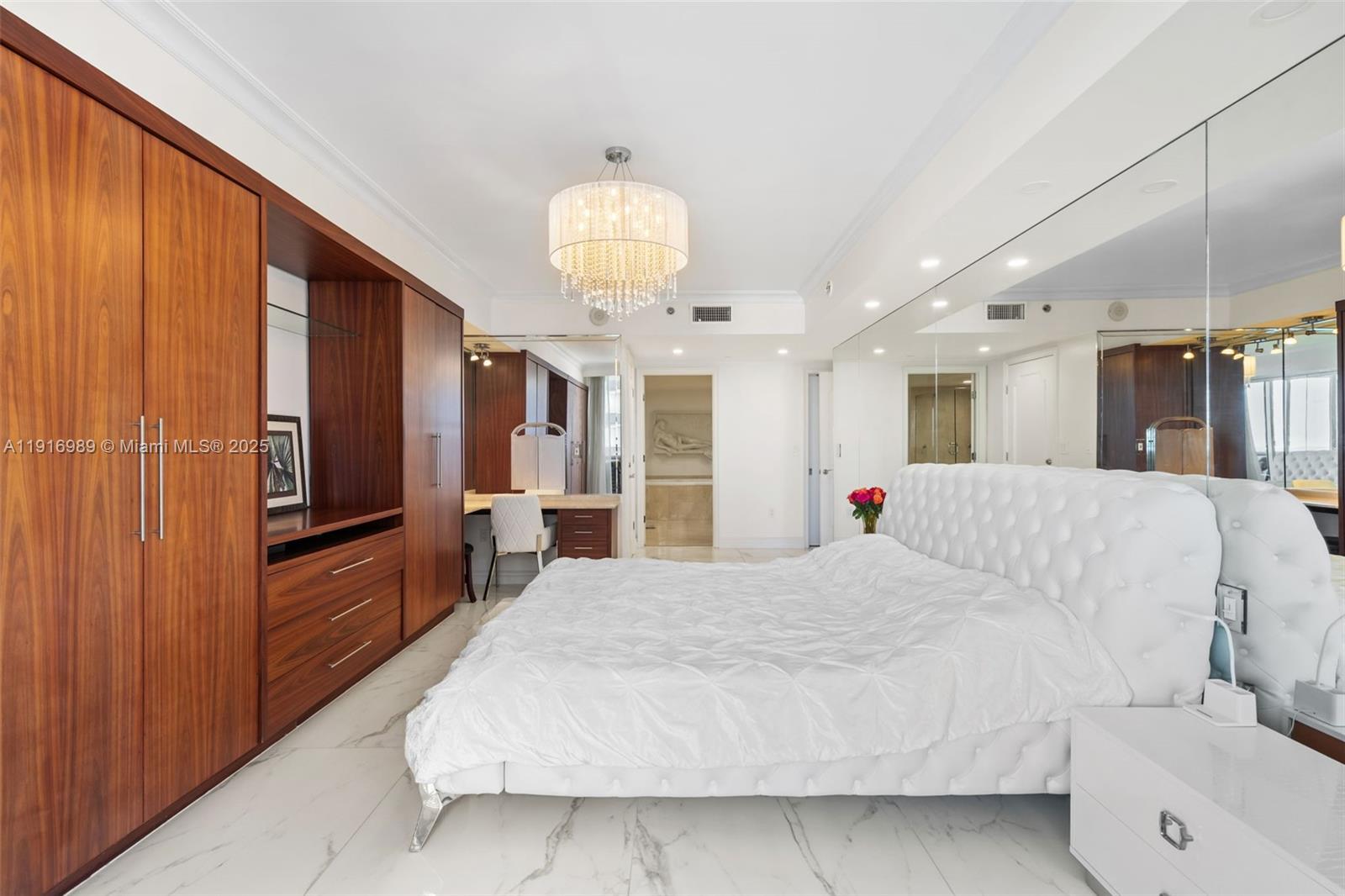 BEACH CLUB TWO CONDO - Residential