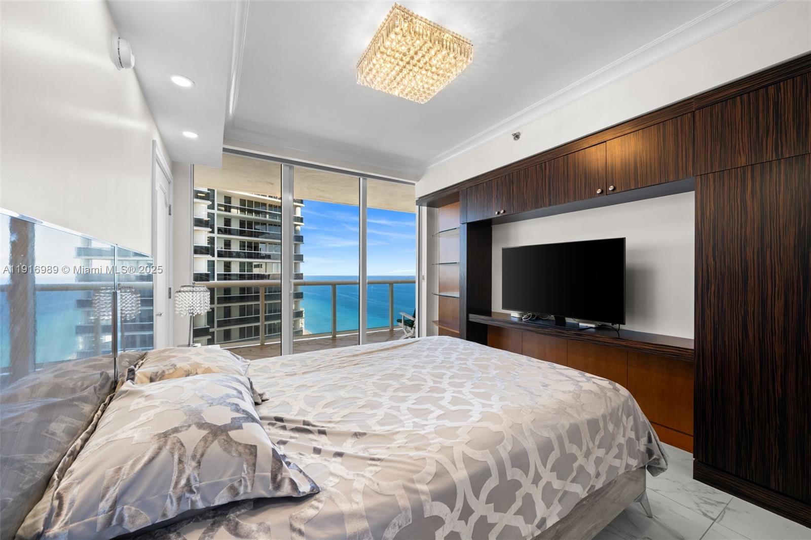 BEACH CLUB TWO CONDO - Residential