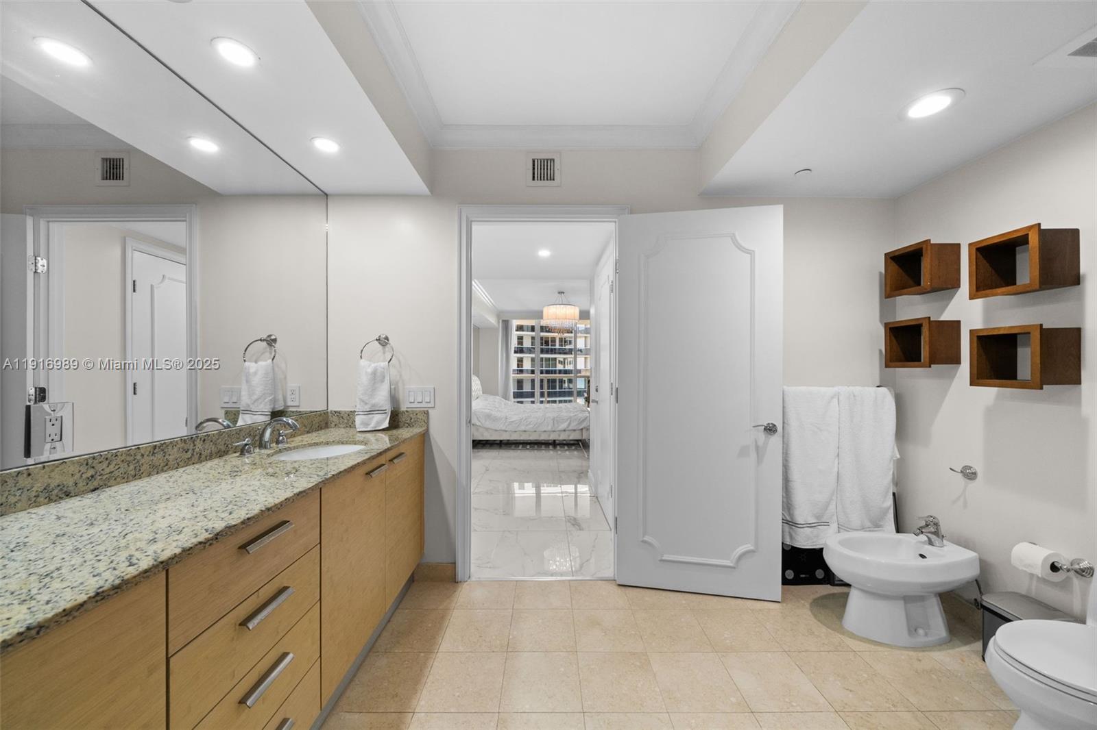 BEACH CLUB TWO CONDO - Residential