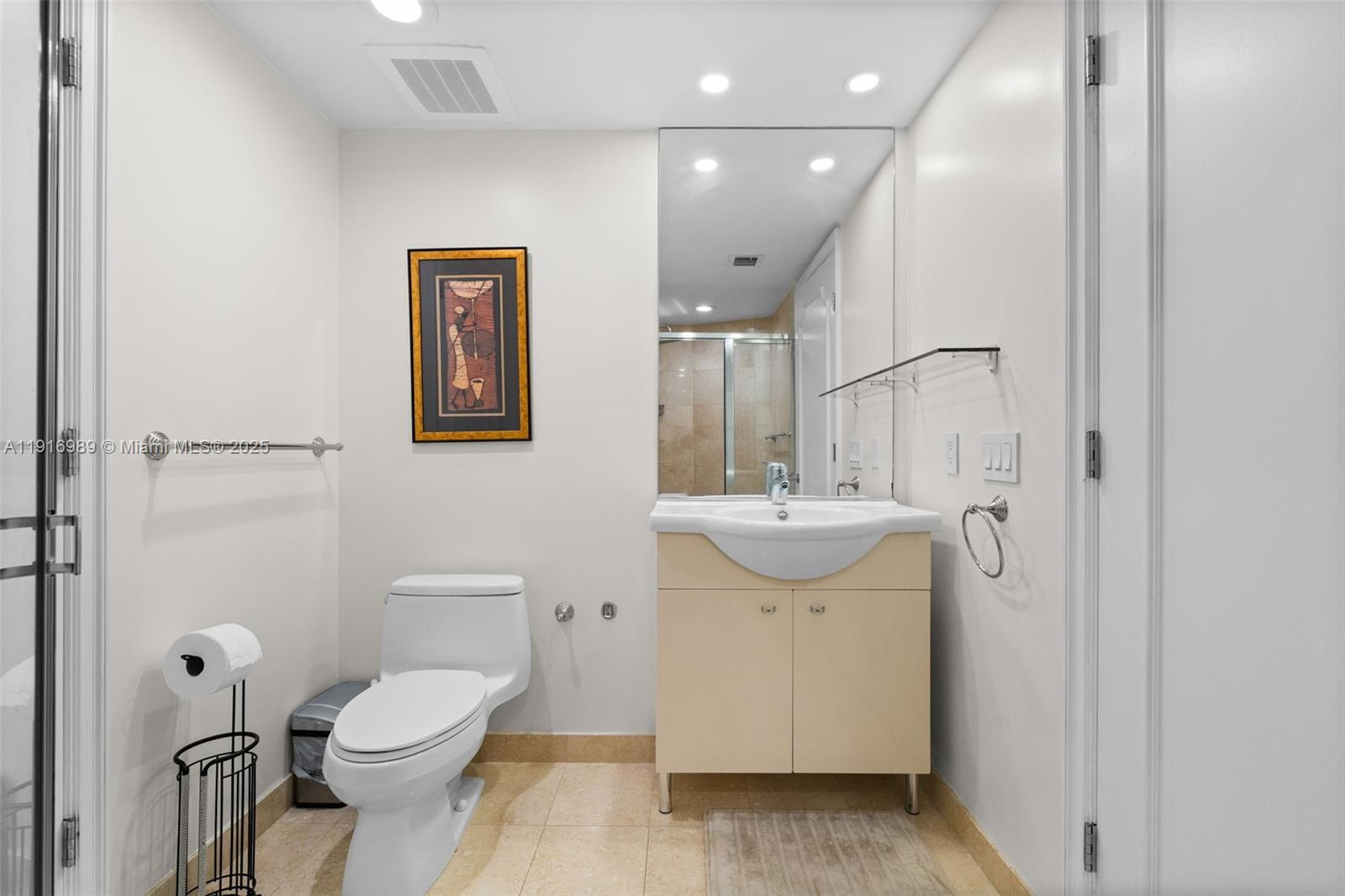 BEACH CLUB TWO CONDO - Residential