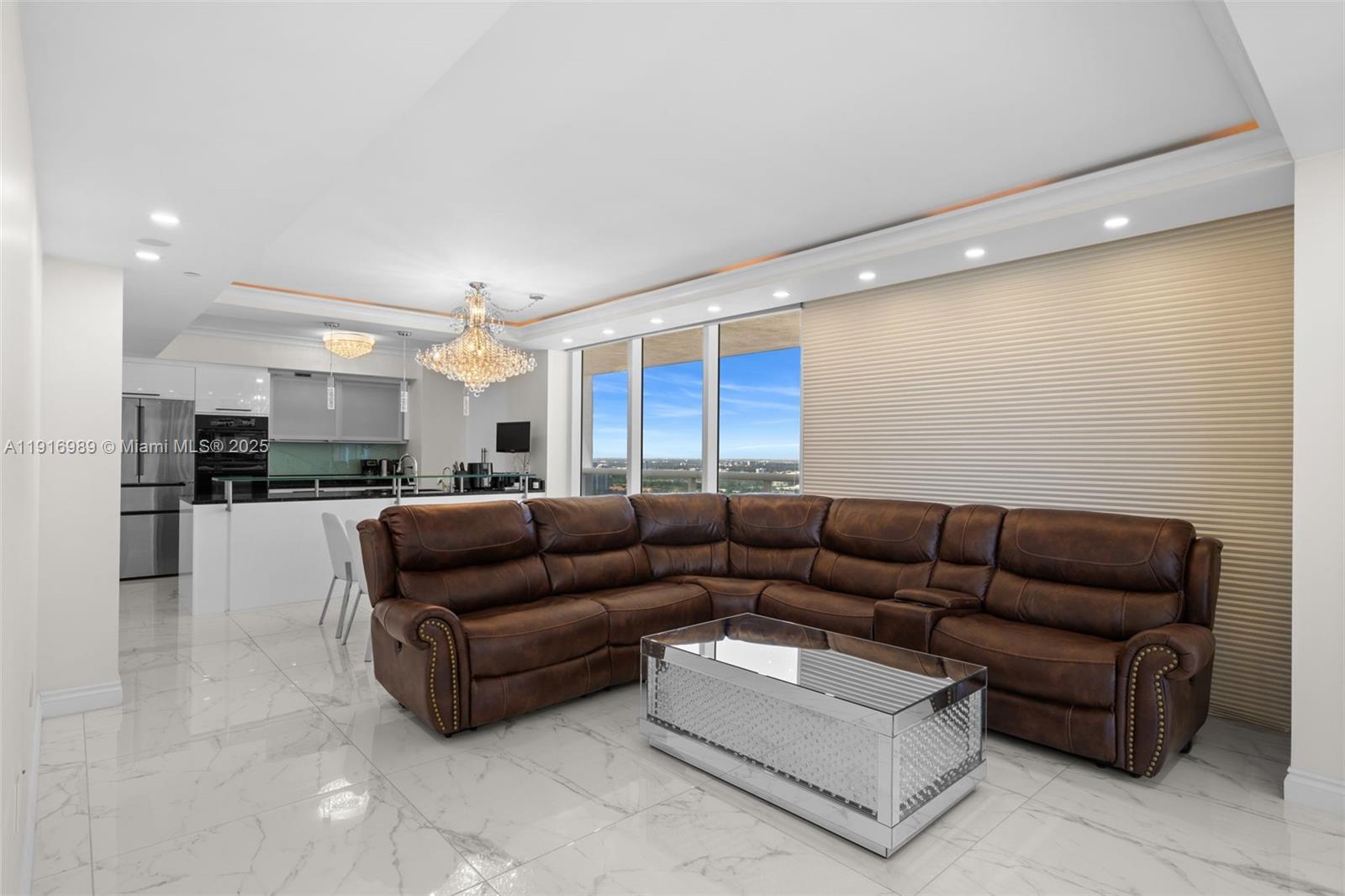 BEACH CLUB TWO CONDO - Residential