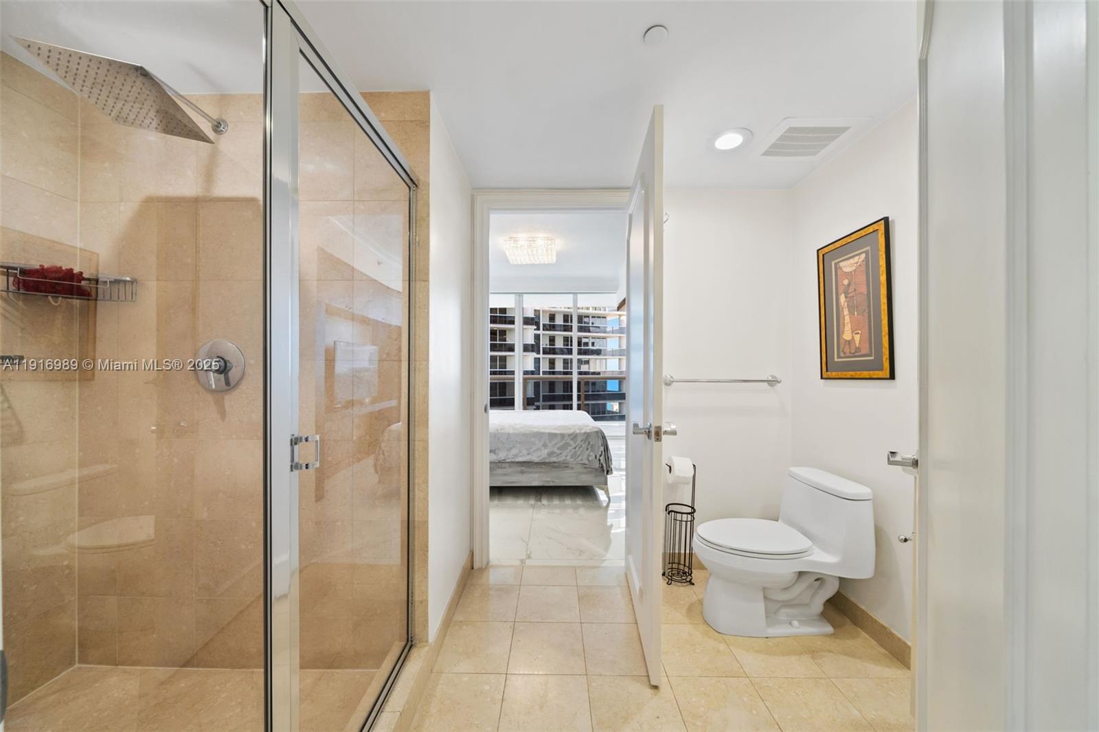 BEACH CLUB TWO CONDO - Residential