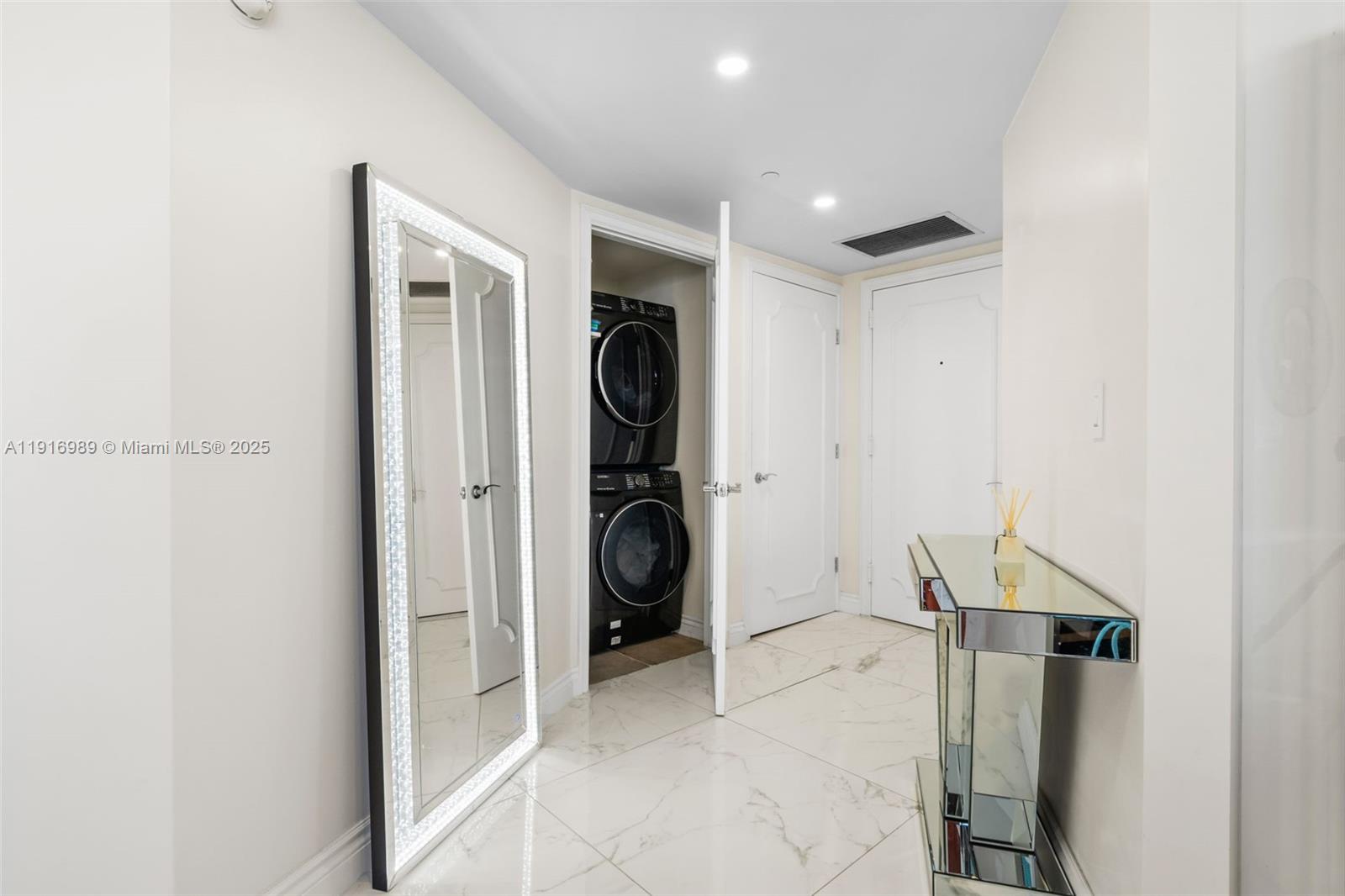 BEACH CLUB TWO CONDO - Residential