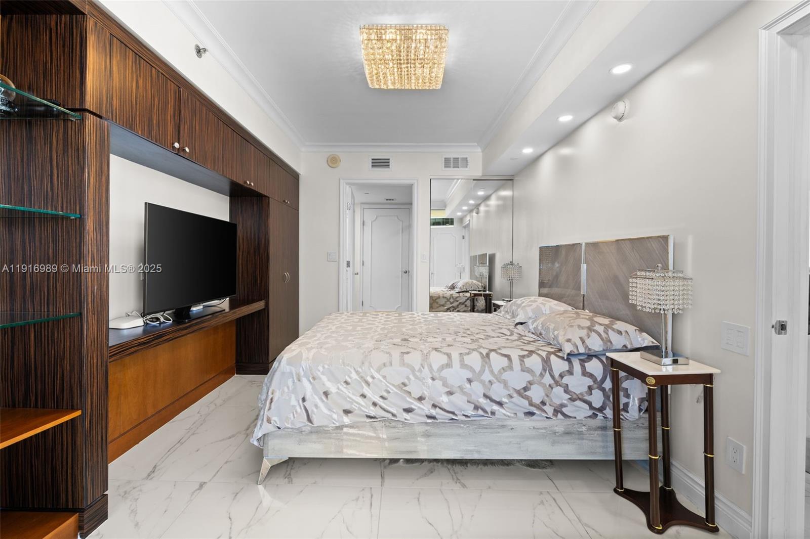 BEACH CLUB TWO CONDO - Residential