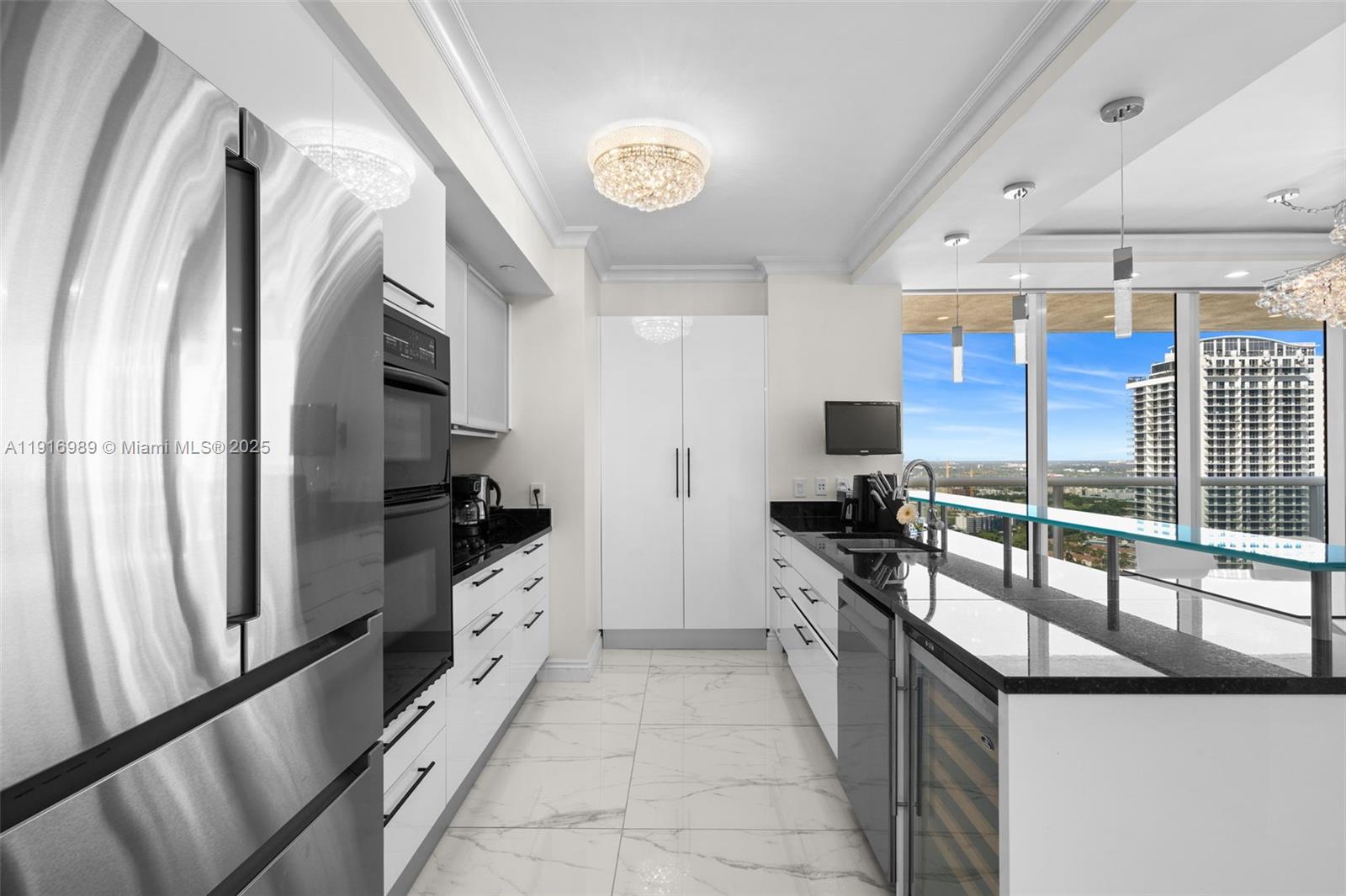 BEACH CLUB TWO CONDO - Residential