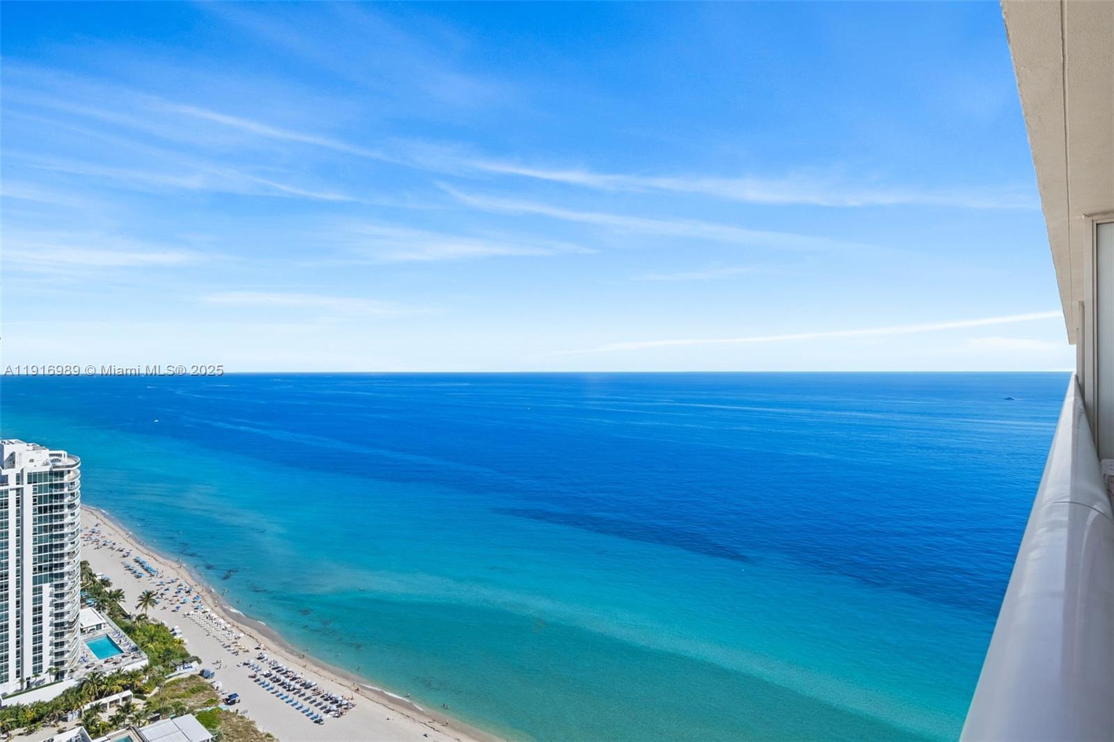 BEACH CLUB TWO CONDO - Residential