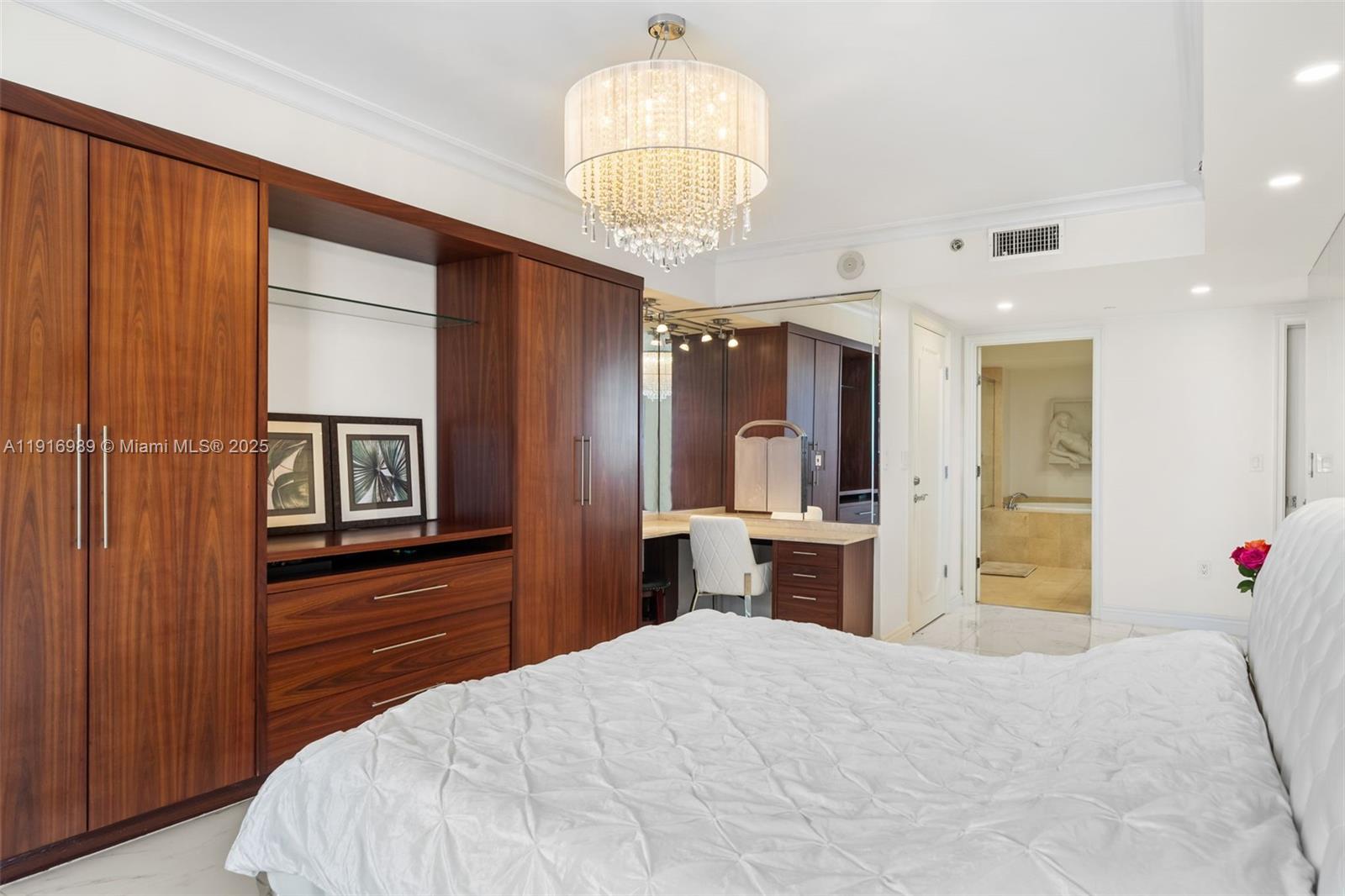 BEACH CLUB TWO CONDO - Residential