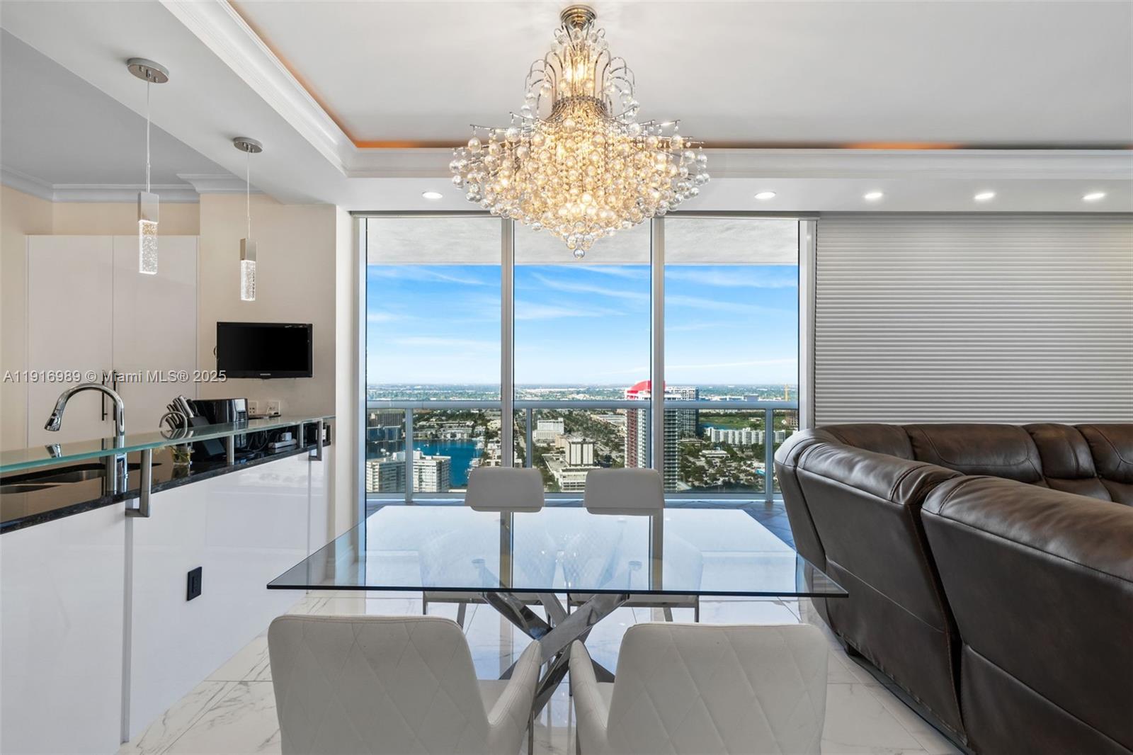 BEACH CLUB TWO CONDO - Residential