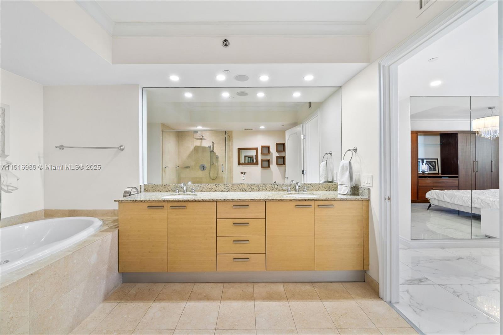 BEACH CLUB TWO CONDO - Residential