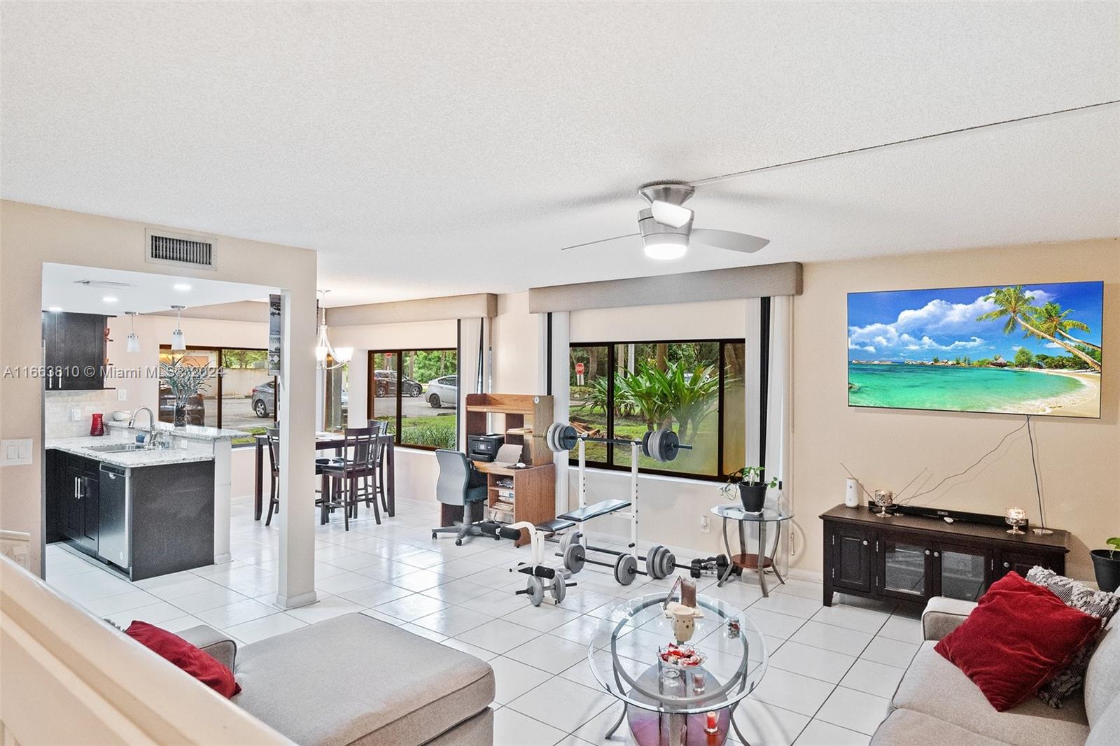 JASMINE LAKES I CONDO - Residential