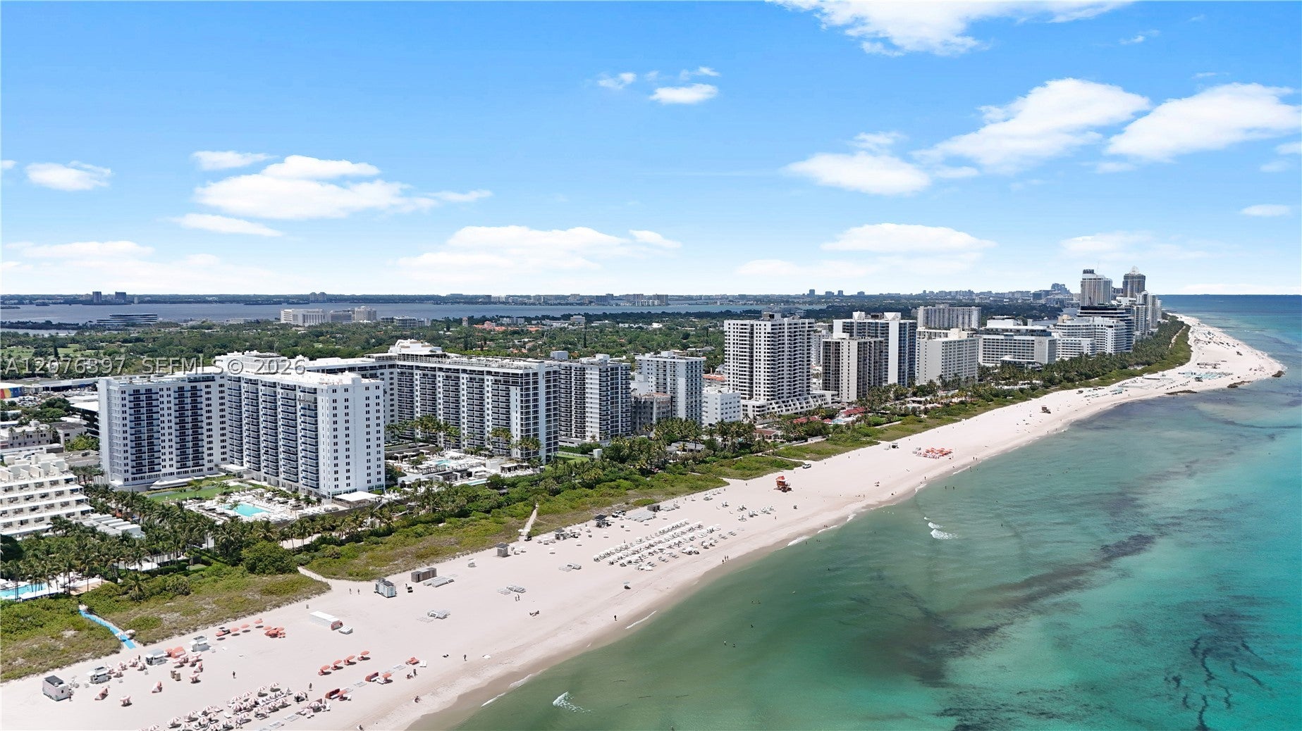 2301 Collins Ave 415
