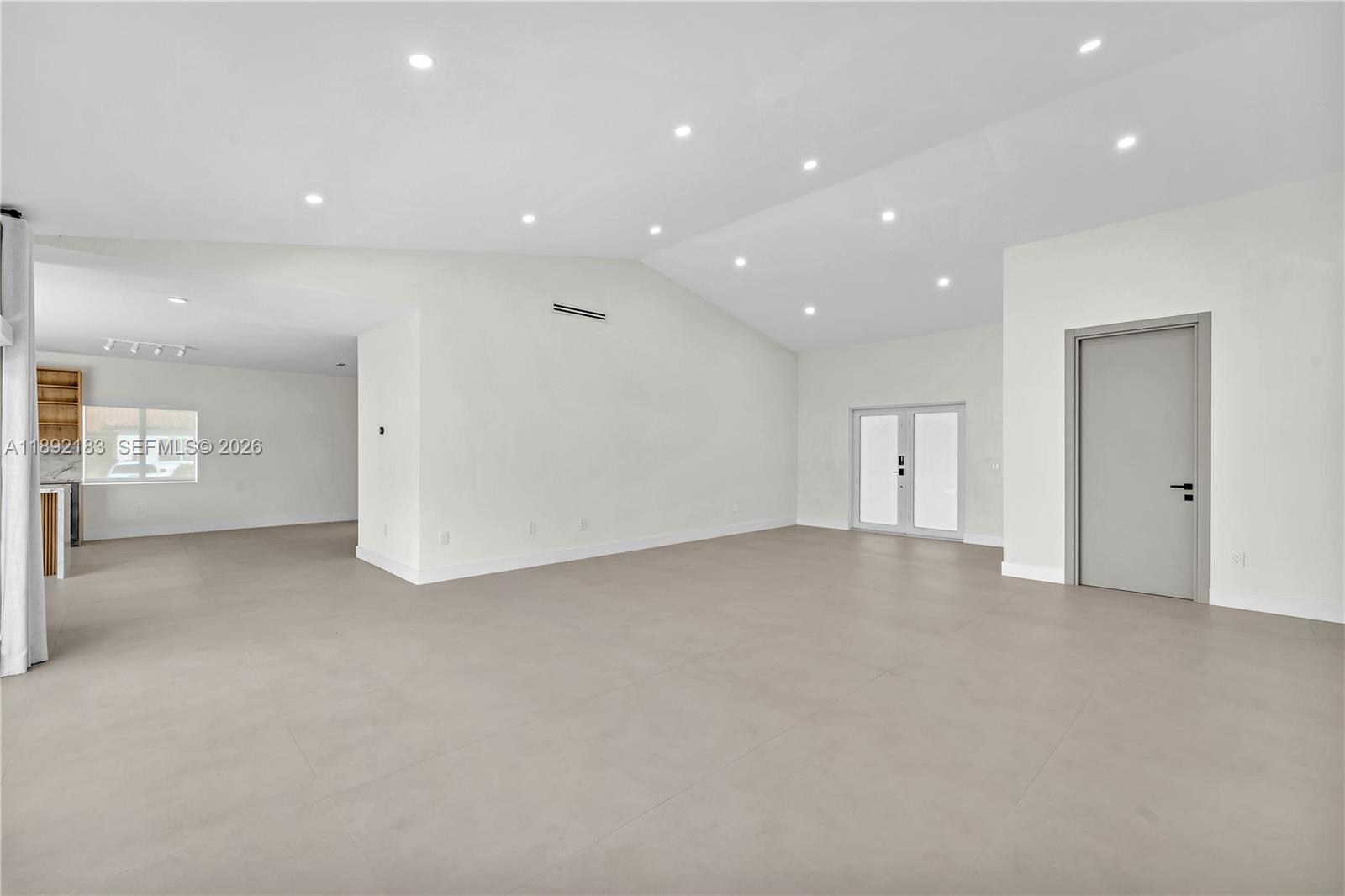 BYAN PARK - Residential