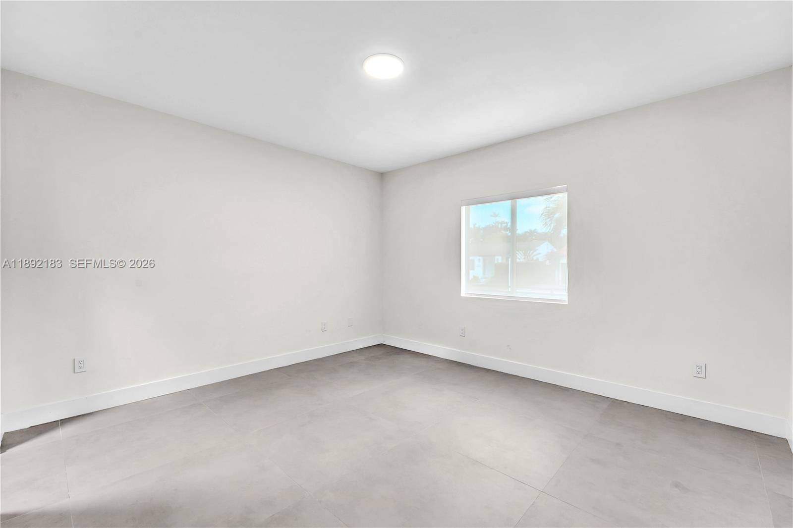 BYAN PARK - Residential