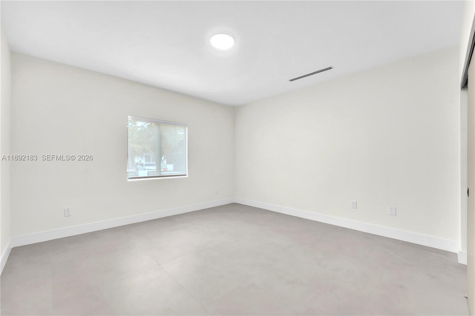 BYAN PARK - Residential