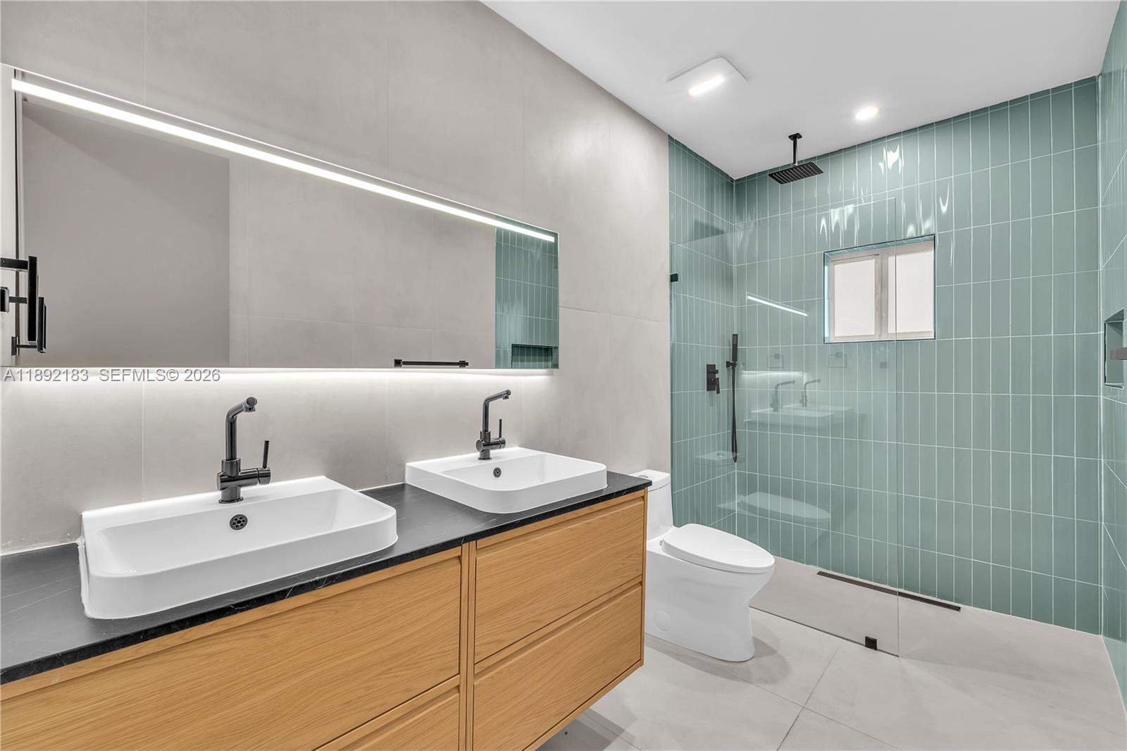 BYAN PARK - Residential