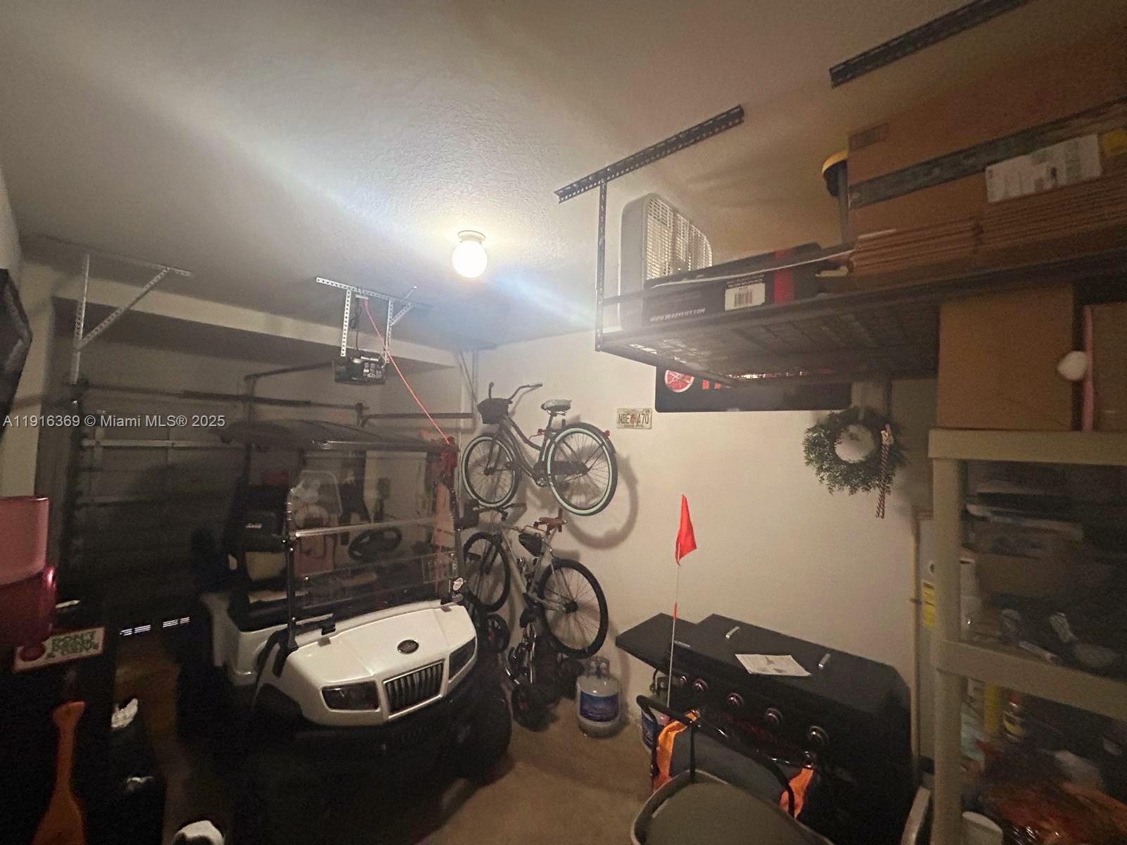 LAKES BY THE BAY GEE - Residential